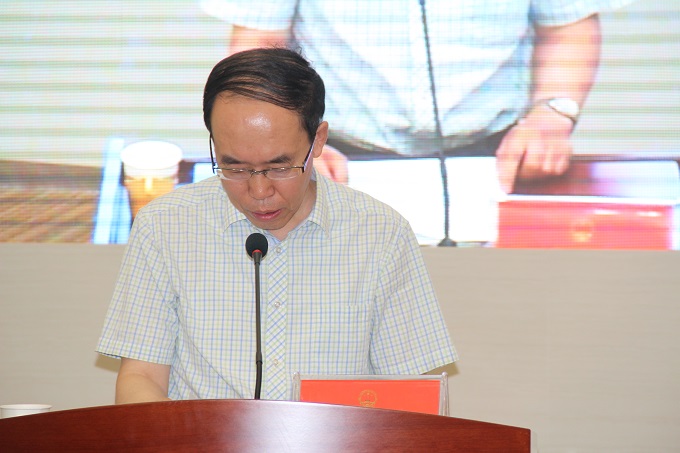 ���˴��ٿ�ʮ�����˴�ί��ڶ�ʮ�Ŵλ���