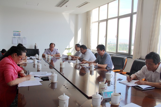 ���˴�ί�ᵳ��Ͱ칫�ҵ�֧�����С���ѧһ�������·ݼ���ѧϰ�