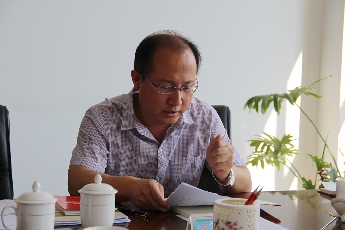 ���˴�ί�ᵳ��Ͱ칫�ҵ�֧�����С���ѧһ�������·ݼ���ѧϰ�