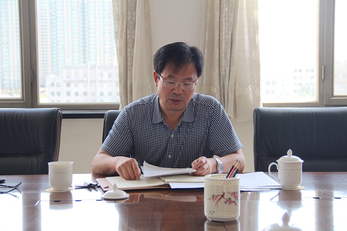 ���˴�ί�ᵳ��Ͱ칫�ҵ�֧�����С���ѧһ�������·ݼ���ѧϰ�