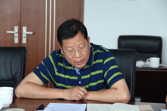 ���˴�ί�ᵳ��Ͱ칫�ҵ�֧�����С���ѧһ�������·ݼ���ѧϰ�