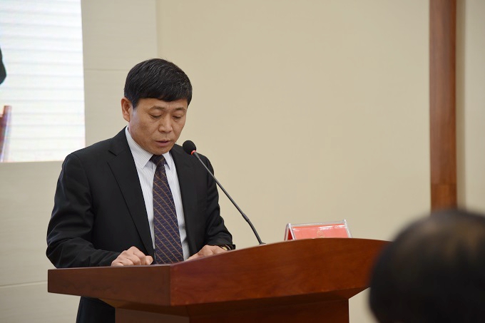 �¸�������ũ�彨��Ĵ�ͷ��