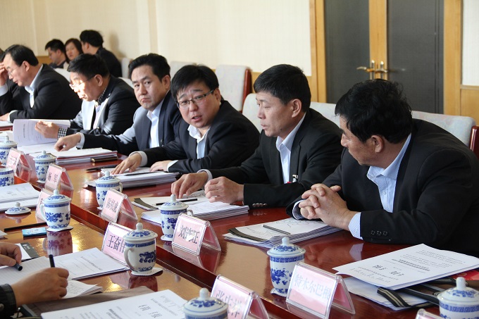 �¸�������ũ�彨��Ĵ�ͷ��