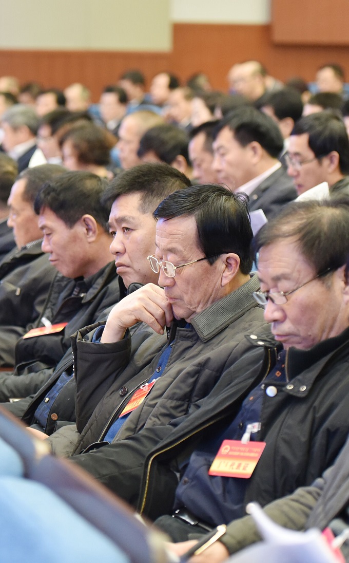 ������Ⱥ�ڵĴ�����  ����ĺ�֧��