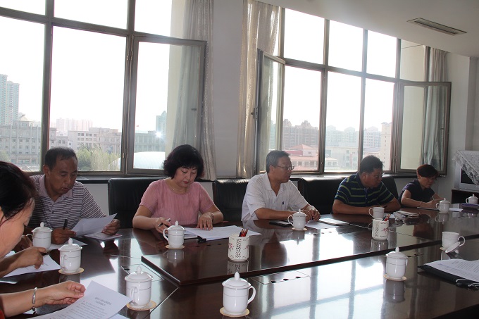 ���˴�̿�����ί�ٿ��ص㽨�鶽���