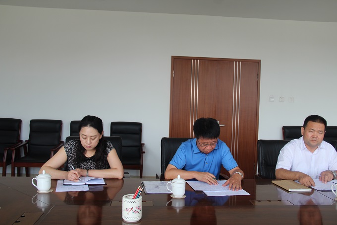 ���˴�̿�����ί�ٿ��ص㽨�鶽���