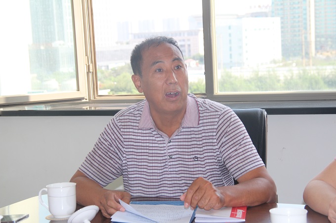 ���˴�̿�����ί�ٿ��ص㽨�鶽���