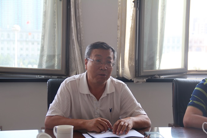 ���˴�̿�����ί�ٿ��ص㽨�鶽���