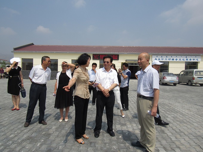 ���˴����������������¹���ũ�����������Ļ�������������