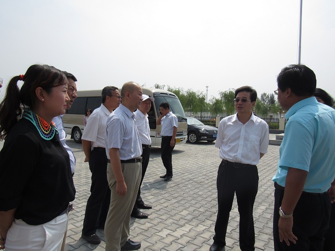 ���˴����������������¹���ũ�����������Ļ�������������