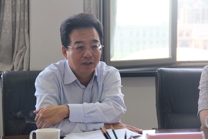 ���˴�ί�ḱ�����Ų�Ⱥ�����˴�ί�����֮��Լ���������˴����