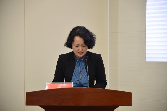 ���˴��ٿ�ʮ�����˴�ί�����ʮ���λ���