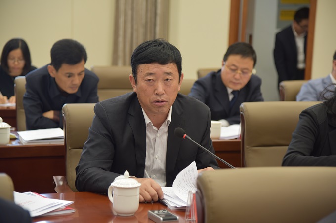 ���˴��ٿ�ʮ�����˴�ί�����ʮ���λ���