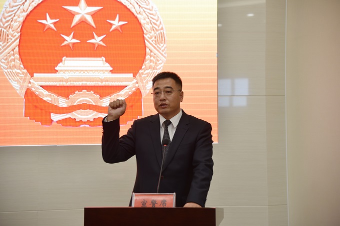 ���˴��ٿ�ʮ�����˴�ί�����ʮ���λ���