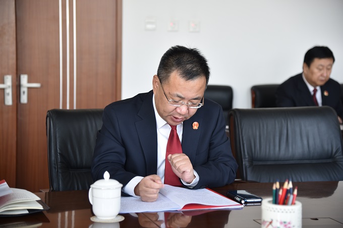 ��ʮ�����˴�ί���ٿ���81�����λ���