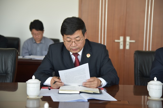 ��ʮ�����˴�ί���ٿ���81�����λ���