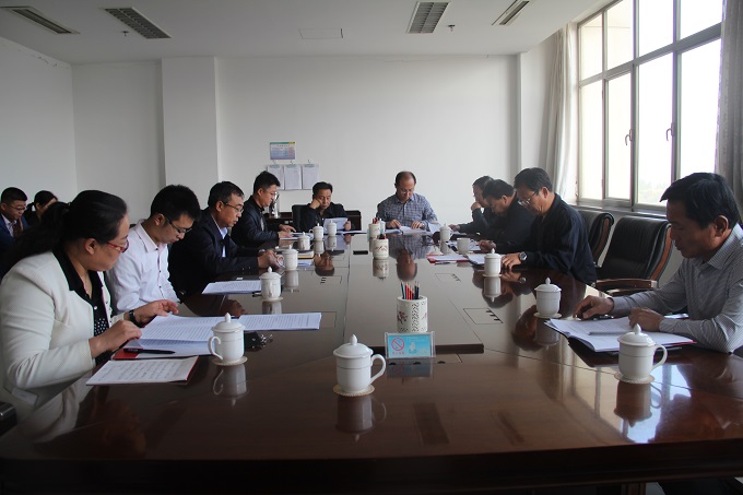 ��ʮ�����˴�ί���ٿ���80�����λ���