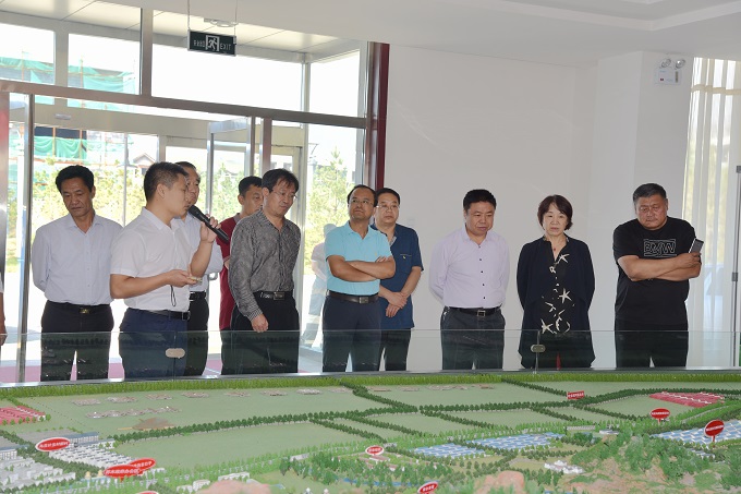 ȫ���˴��ص㹤����Ħ�ƽ���λ���Ա�������ι�