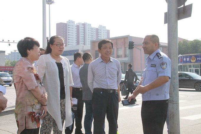 ���˴�ί��Ե�·��ͨ��ȫ����������������Ӳ�