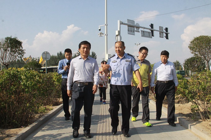 ���˴�ί��Ե�·��ͨ��ȫ����������������Ӳ�