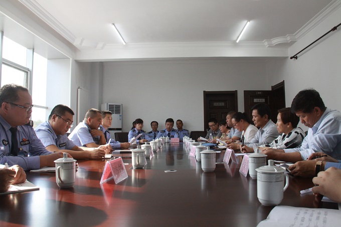 ���˴�ί��Ե�·��ͨ��ȫ����������������Ӳ�