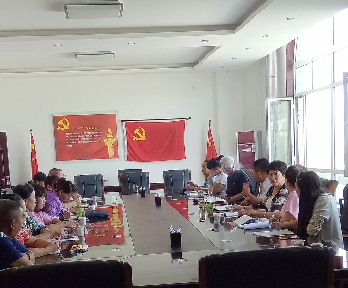 ������̩��ľ�˴�չ�Ӵ�ѡ��