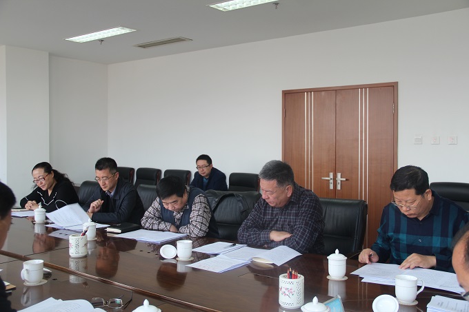 ��ʮ�����˴�ί���ٿ���82�����λ���