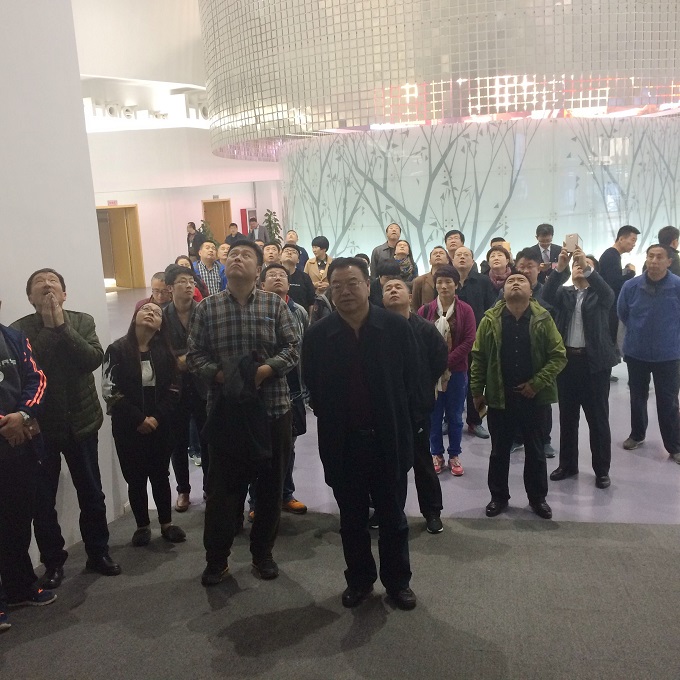 ���˴�ί��ٰ�2016��ȵڶ��ڴ�����ѵ��