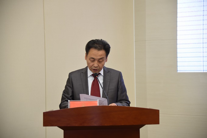 ���˴��ٿ�ʮ�����˴�ί�����ʮ���λ���