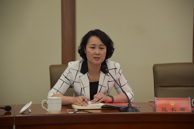 ���˴��ٿ�ʮ�����˴�ί�����ʮ���λ���