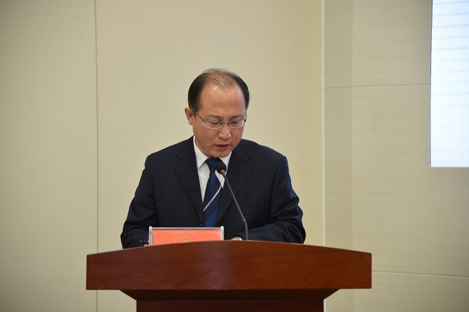 ���˴��ٿ�ʮ�����˴�ί�����ʮ���λ���