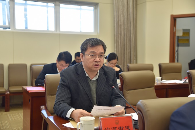 ���˴��ٿ�ʮ�����˴�ί�����ʮ���λ���