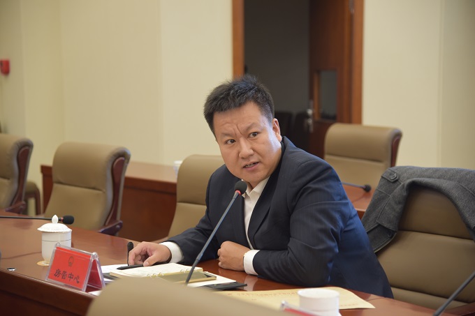 ���˴��ٿ�ʮ�����˴�ί�����ʮ���λ���