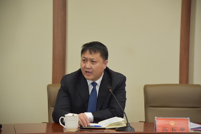 ���˴��ٿ�ʮ�����˴�ί�����ʮ���λ���