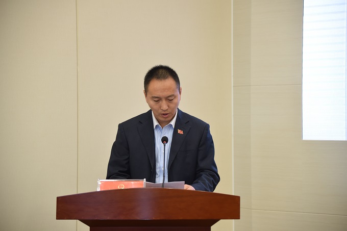 ���˴��ٿ�ʮ�����˴�ί�����ʮ���λ���