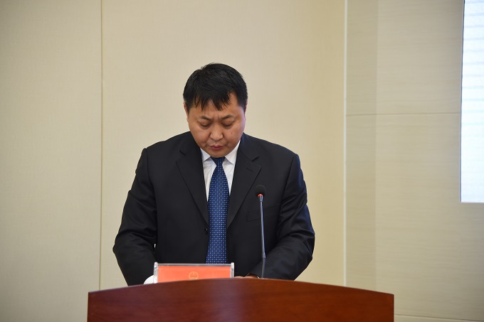 ���˴��ٿ�ʮ�����˴�ί�����ʮ���λ���