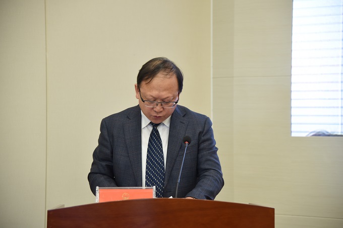 ���˴��ٿ�ʮ�����˴�ί�����ʮ���λ���