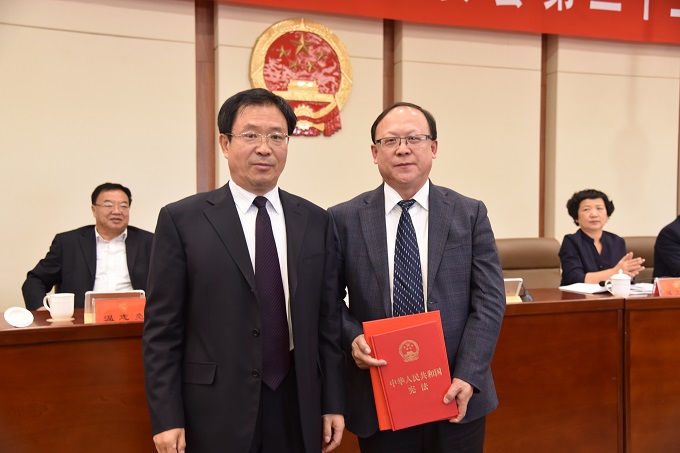 ���˴��ٿ�ʮ�����˴�ί�����ʮ���λ���