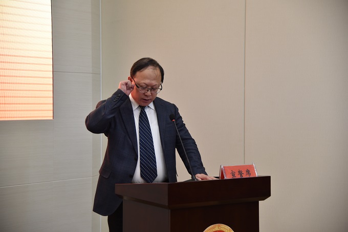 ���˴��ٿ�ʮ�����˴�ί�����ʮ���λ���