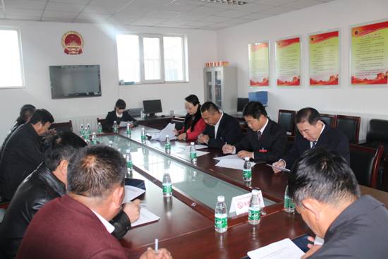 ��ҵ��ͬ���ʮ�������������ڶ��λ���ʤ���ٿ�