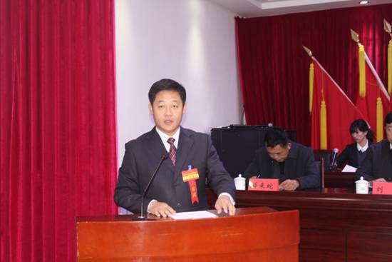 ��ҵ��ͬ���ʮ�������������ڶ��λ���ʤ���ٿ�