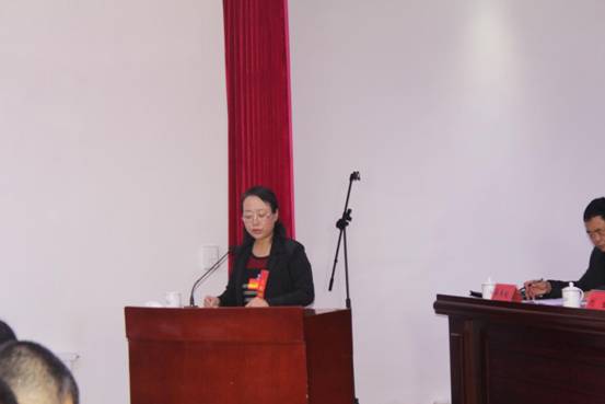 ��ҵ��ͬ���ʮ�������������ڶ��λ���ʤ���ٿ�