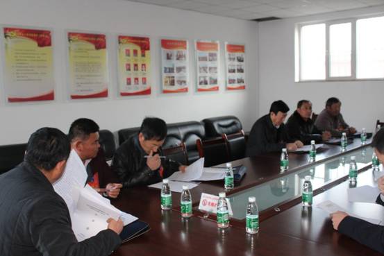 ��ҵ��ͬ���ʮ�������������ڶ��λ���ʤ���ٿ�