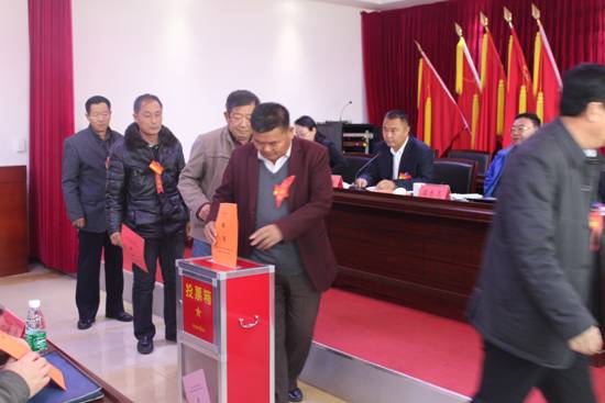 ��ҵ��ͬ���ʮ�������������ڶ��λ���ʤ���ٿ�