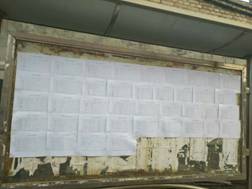 ����ϯ�սֵ����������˴������ѡѡ��������ʾ