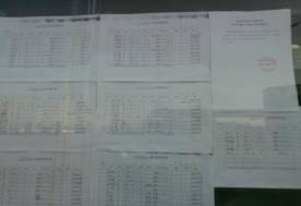 ����ϯ�սֵ����������˴������ѡѡ��������ʾ