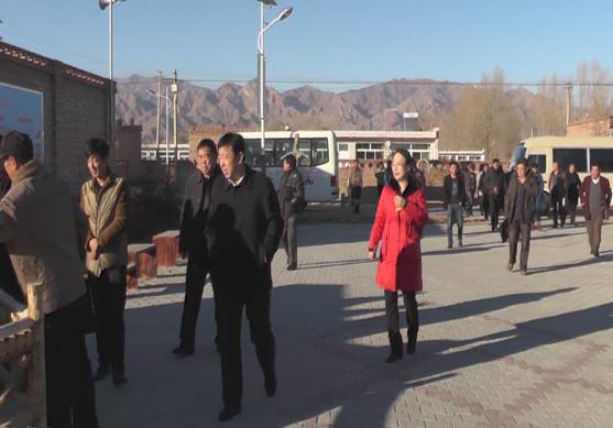 ��ҵ��ͬ����֯�˴�����Ӳ�������彨�蹤��