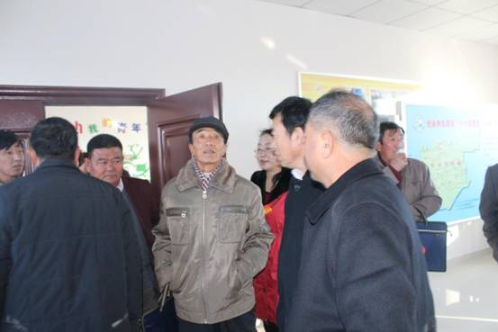 ��ҵ��ͬ����֯�˴�����Ӳ�������彨�蹤��