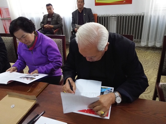 ������̩��ľ��ʱ���Ų��á����ڲ�ѡ��ʮ�����˴��������ع���