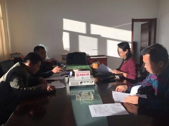 ��ҵ��ͬ��������֯��չ��ԭ��ʮ�����˴������ѡ����